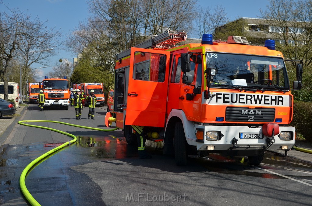 Feuer 3 Koeln Brueck Europaring P058.JPG - Miklos Laubert